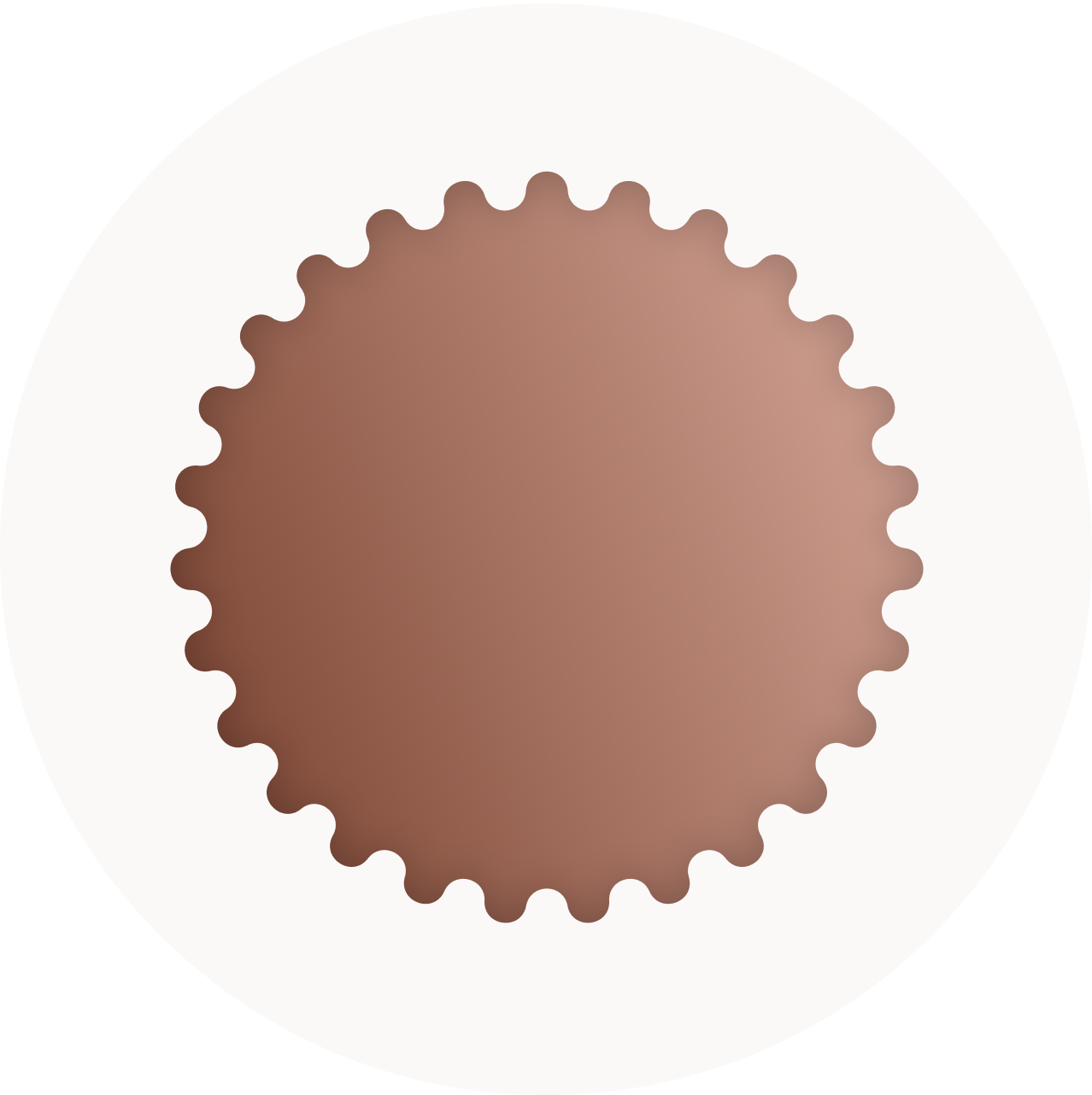 First Prototype