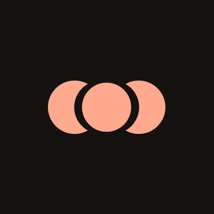 Final Prototype