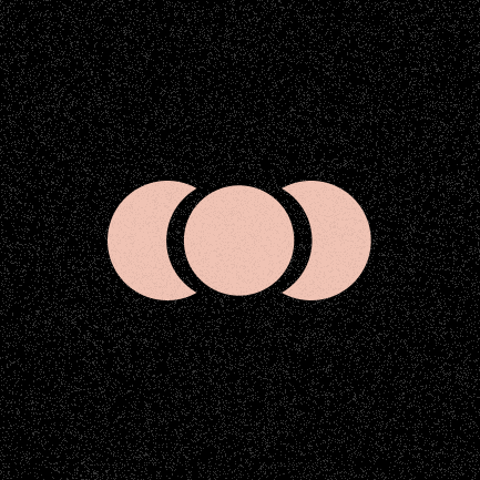 Final Prototype with Noise