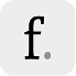 fabricators.ltd